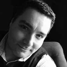Chris diani headshot.large